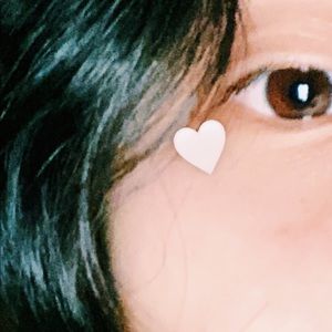 Meet your Posher, Jmc